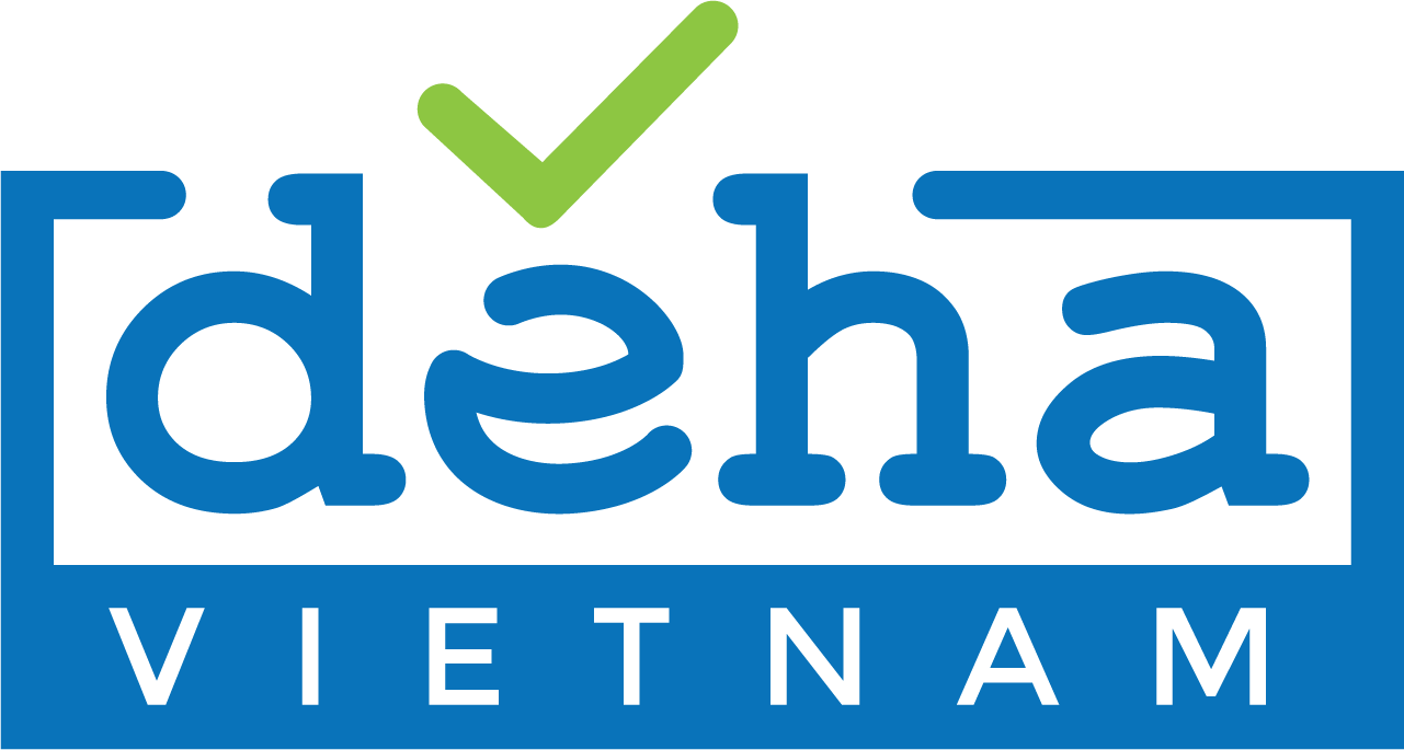 Project Rick Security Scanner logo